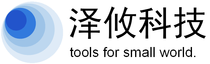 滄州宏潤(rùn)儀表科技有限公司