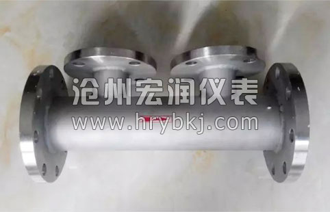 廠(chǎng)家現(xiàn)貨批發(fā)楔形流量計(jì)可訂